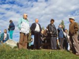 1985 Ochsenkopf_0003.jpg